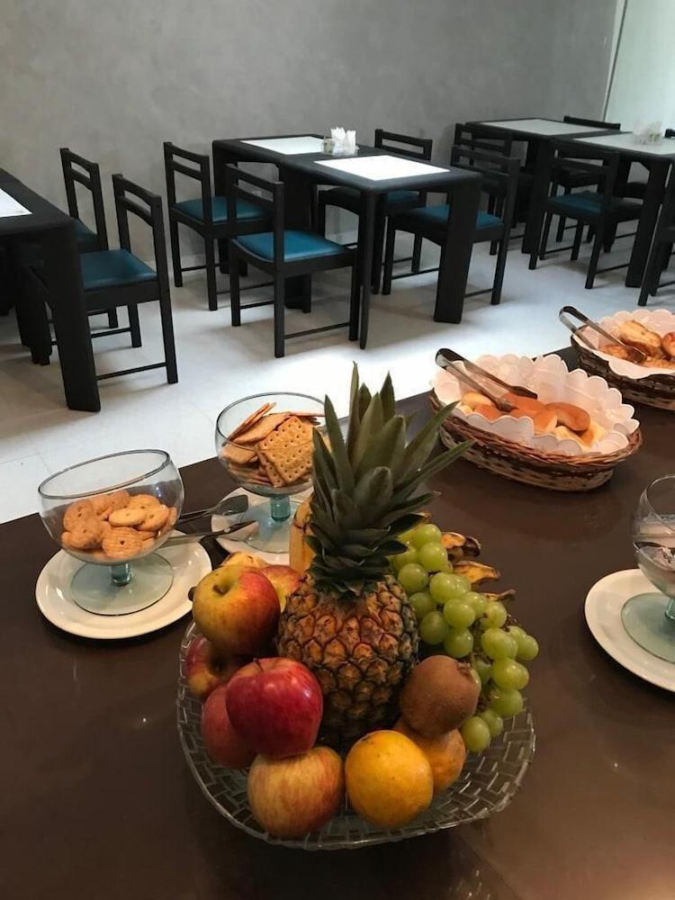 Happy Hotel Pajucara Масейо Екстер'єр фото